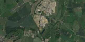 Ashfield Land buys logistics development site in Leicestershire Ashfield Land buys logistics development site in Leicestershire