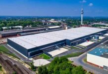 Ontario Teachers’ and Boreal IM JV acquires 64,000 sqm German logistics portfolio Ontario Teachers' and Boreal IM JV acquires 64,000 sqm German logistics portfolio