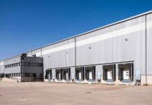 Azora acquires logistics portfolio in Spain for €91m Azora acquires logistics portfolio in Spain for €91m