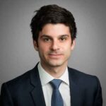 Valor makes five senior promotions across investment, development and asset management Valor makes five senior promotions across investment, development and asset management