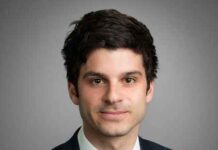 Valor makes five senior promotions across investment, development and asset management Valor makes five senior promotions across investment, development and asset management