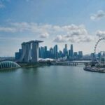 Bouwinvest invests in CapitaLand’s lodging fund Bouwinvest invests in CapitaLand's lodging fund
