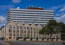 Greystar snaps up Southampton PBSA asset Greystar snaps up Southampton PBSA asset