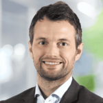 Heimstaden appoints Christian Fladeland as co-CEO Heimstaden appoints Christian Fladeland as co-CEO