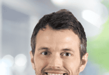 Heimstaden appoints Christian Fladeland as co-CEO Heimstaden appoints Christian Fladeland as co-CEO
