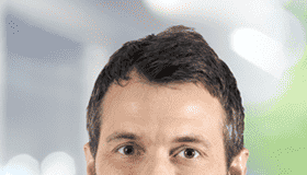 Heimstaden appoints Christian Fladeland as co-CEO Heimstaden appoints Christian Fladeland as co-CEO