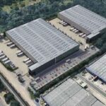 Oxford and LCP secure planning for Heathrow sustainable logistics development Oxford and LCP secure planning for Heathrow sustainable logistics development