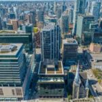 Deka adds Vancouver office campus to global portfolio Deka adds Vancouver office campus to global portfolio