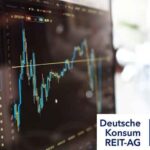 Deutsche Konsum REIT divests 14 retail properties Deutsche Konsum REIT divests 14 retail properties
