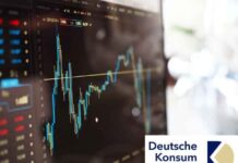 Deutsche Konsum REIT divests 14 retail properties Deutsche Konsum REIT divests 14 retail properties