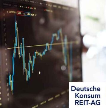 Deutsche Konsum REIT divests 14 retail properties Deutsche Konsum REIT divests 14 retail properties