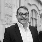 European fundraising veteran Eric Lemer joins ActivumSG European fundraising veteran Eric Lemer joins ActivumSG