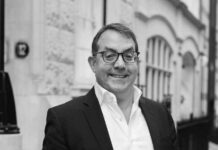 European fundraising veteran Eric Lemer joins ActivumSG European fundraising veteran Eric Lemer joins ActivumSG