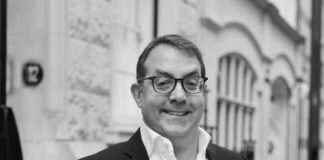 European fundraising veteran Eric Lemer joins ActivumSG European fundraising veteran Eric Lemer joins ActivumSG