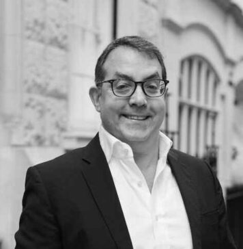 European fundraising veteran Eric Lemer joins ActivumSG European fundraising veteran Eric Lemer joins ActivumSG