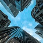 Landfair closes first fund for European dislocation opportunities Landfair closes first fund for European dislocation opportunities