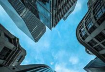 Landfair closes first fund for European dislocation opportunities Landfair closes first fund for European dislocation opportunities