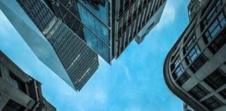 Landfair closes first fund for European dislocation opportunities Landfair closes first fund for European dislocation opportunities