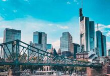 Resurgence in European real estate investment expected to start in H2 2024 Resurgence in European real estate investment expected to start in H2 2024