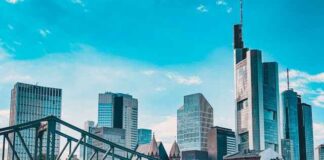 Resurgence in European real estate investment expected to start in H2 2024 Resurgence in European real estate investment expected to start in H2 2024