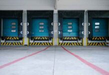 Singapore’s FLCT to buy 89.9% interest in German logistics portfolio Singaporean REIT to buy 89.9% interest in German logistics portfolio