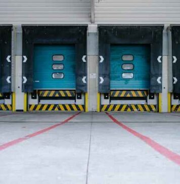 Singapore’s FLCT to buy 89.9% interest in German logistics portfolio Singaporean REIT to buy 89.9% interest in German logistics portfolio