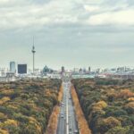 S Immo expands sales programme to cover entire German portfolio S Immo expands sales programme to cover entire German portfolio
