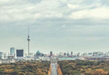 S Immo expands sales programme to cover entire German portfolio S Immo expands sales programme to cover entire German portfolio