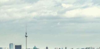 S Immo expands sales programme to cover entire German portfolio S Immo expands sales programme to cover entire German portfolio