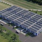 HIH Invest snaps up logistics property in Wittenburg HIH Invest snaps up logistics property in Wittenburg