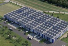 HIH Invest snaps up logistics property in Wittenburg HIH Invest snaps up logistics property in Wittenburg
