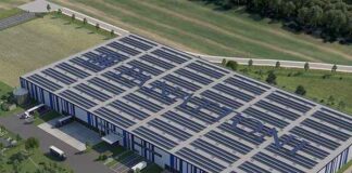 HIH Invest snaps up logistics property in Wittenburg HIH Invest snaps up logistics property in Wittenburg