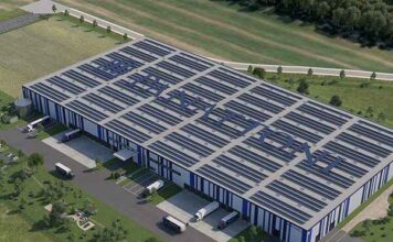 HIH Invest snaps up logistics property in Wittenburg HIH Invest snaps up logistics property in Wittenburg
