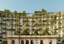 Hines launches student housing platform in France with two major investments Hines launches student housing platform in France with two major investments