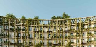 Hines launches student housing platform in France with two major investments Hines launches student housing platform in France with two major investments