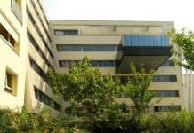 Immofinanz divests two office properties in Vienna Immofinanz divests two office properties in Vienna