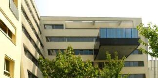 Immofinanz divests two office properties in Vienna Immofinanz divests two office properties in Vienna