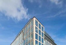 Global law firm signs lease at Helical and Ashby Capital’s JJ Mack Global law firm signs lease at Helical and Ashby Capital's JJ Mack