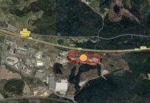Logicor expands presence in Sweden with two land plots acquisition Logicor expands presence in Sweden with two logistics land plots acquisition