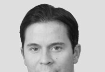 Ex-TPG exec’s new firm secures investment from Constellation and Leucadia Ex-TPG exec's new firm secures investment from Constellation and Leucadia