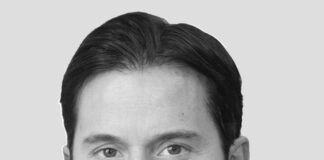 Ex-TPG exec’s new firm secures investment from Constellation and Leucadia Ex-TPG exec's new firm secures investment from Constellation and Leucadia