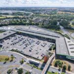 Mitiska REIM sells French and Portuguese retail parks to Sogenial Mitiska REIM sells French and Portuguese retail parks to Sogenial