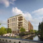 Native Land secures £18.5m funding for mixed-use development in Guildford Native Land secures £18.5m funding for mixed-use development in Guildford