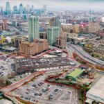 Newcore pays £30m for East London supermarket asset Newcore pays £30m for East London supermarket asset
