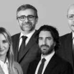 Newmark expands European footprint with Paris office Newmark expands European footprint with Paris office
