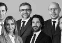 Newmark expands European footprint with Paris office Newmark expands European footprint with Paris office