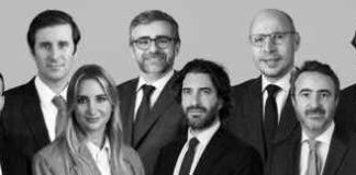 Newmark expands European footprint with Paris office Newmark expands European footprint with Paris office