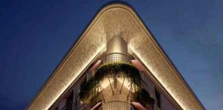Redevco and SFP form €300m Iberian hotel joint venture Redevco and SFP form €300m Iberian hotel joint venture