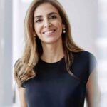 CDPQ appoints Rana Ghorayeb as executive vice-president and head of real estate CDPQ appoints Rana Ghorayeb as executive vice-president and head of real estate