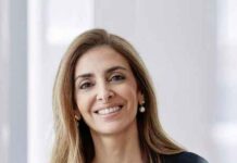 CDPQ appoints Rana Ghorayeb as executive vice-president and head of real estate CDPQ appoints Rana Ghorayeb as executive vice-president and head of real estate